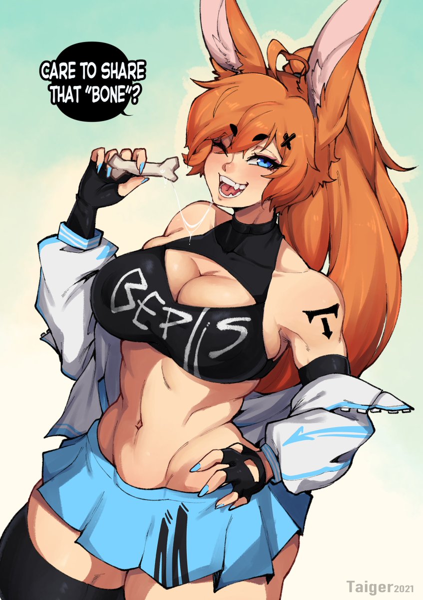 Медиафайл может носить деликатный характер. 