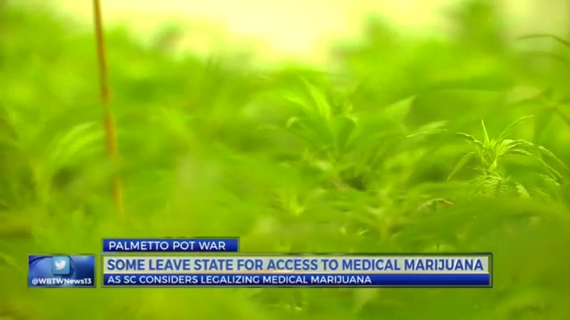 Arch Powers tweet media