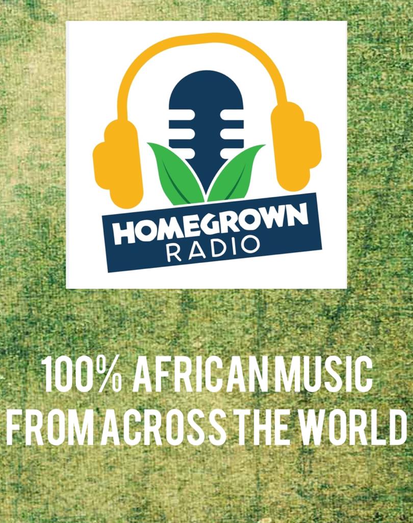 djsbu's tweet photo. Did you know @radio_homegrown is a new start up digital radio station strictly designed for new talent?

NO experienced broadcasters needed. Just 100% Fresh talent trained by @Leadership_2020 through this 12 week Radio Training Course 👇🏿👉🏿 https://t.co/bwQnE75jvQ
#HomegrownRadio https://t.co/bSG766qD5u