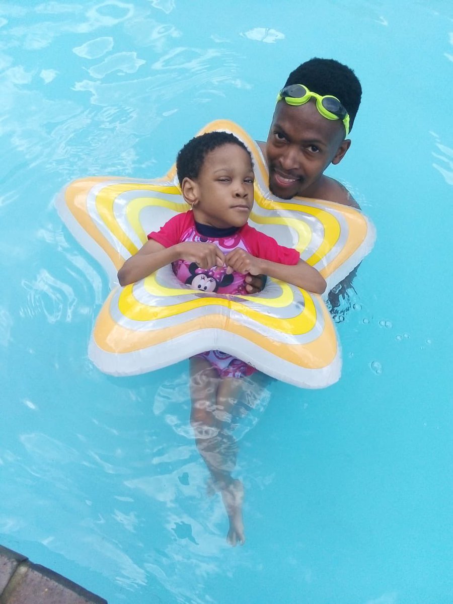 thulomohau's tweet photo. We miss this vacation 🥰 https://t.co/TYYEJG0rFm