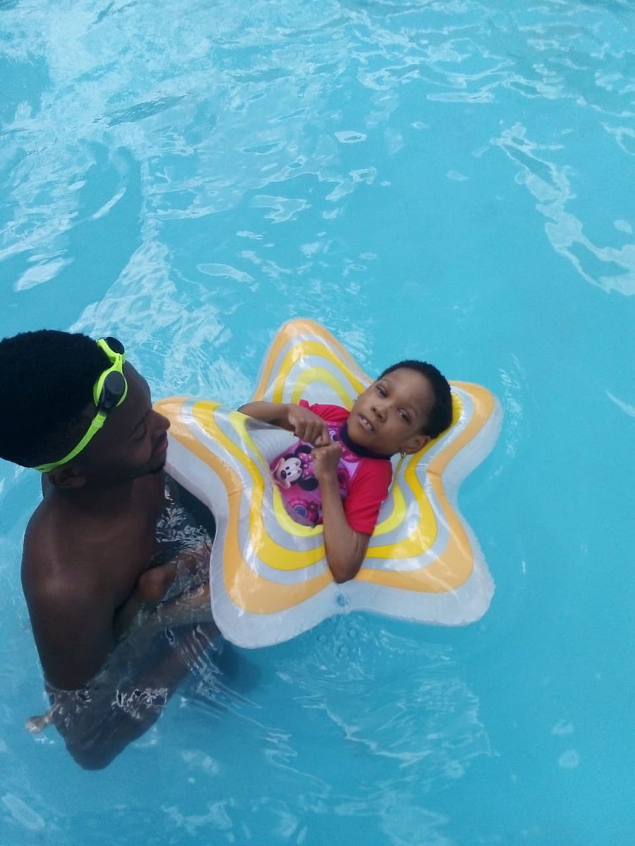 thulomohau's tweet photo. We miss this vacation 🥰 https://t.co/TYYEJG0rFm