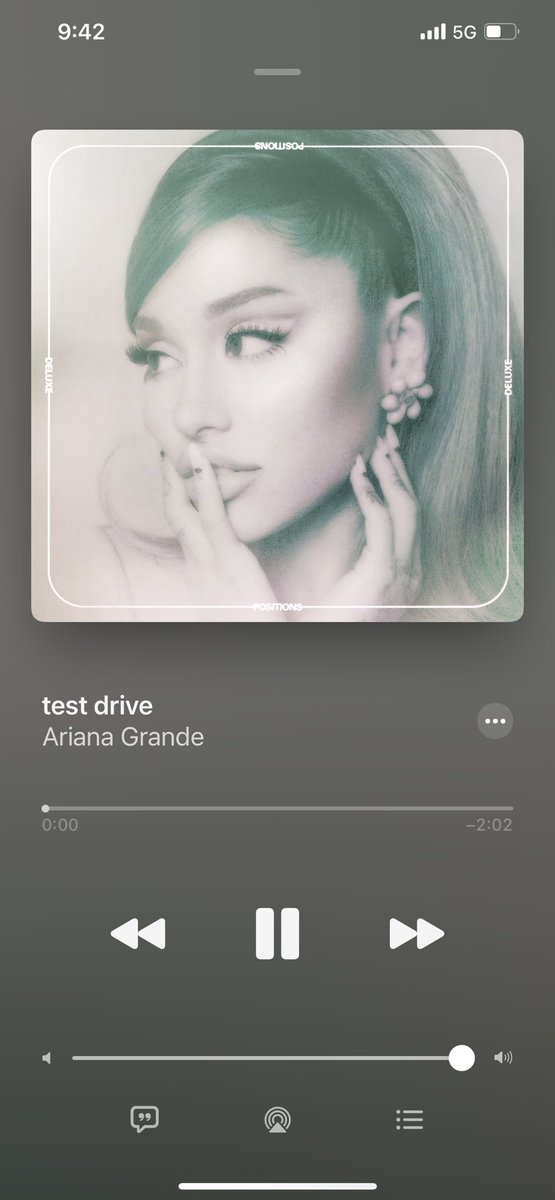murdabeatz's tweet photo. NEW ARI MURDA #TESTDRIVE 😎🔥🔥🔥 https://t.co/4thjJCILEN