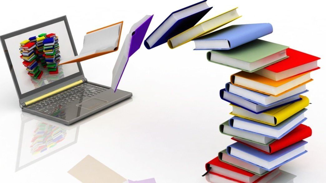 NormaVioleta9's tweet photo. #EducaciónEnLínea Estandares educativos en entorno digital. Desarrollo, intercambio de contenidos, aprendizaje y reutilización. https://t.co/BQ3g7MUuxX