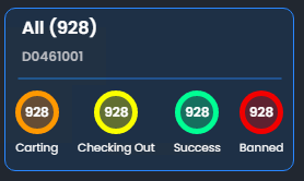 TorpedoSuccess tweet media