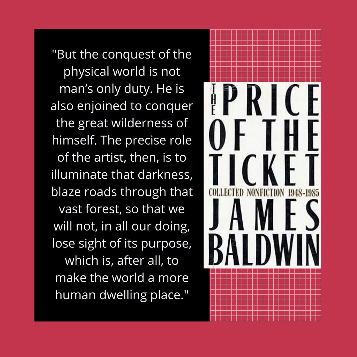 IWUWC's tweet image. (3/3) our final #readingrec