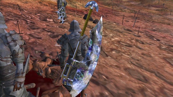 狐さん がハッシュタグ Kenshi をつけたツイート一覧 3 Whotwi グラフィカルtwitter分析 狐さん がハッシュタグ Kenshi をつけたツイート一覧 3 Whotwi グラフィカルtwitter分析