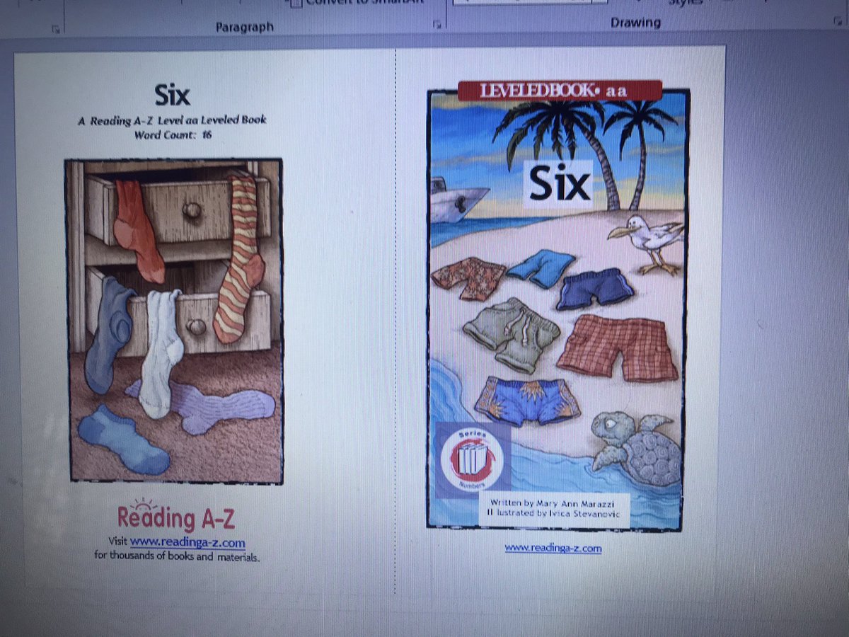 Darineyassine's tweet photo. We had much fun today listening to a book about #Six #WordNumber &amp; playing interactive game to match the appropriate balloon 🎈 to its number #virtual_learning #Numbers #math @Hhhsinfo @TawilNoor @tbaassiri @DaraziFarah @HenaineSamia https://t.co/9QqVVtGuXy