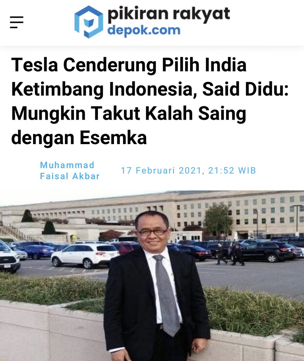 tripleK31's tweet photo. puncak komedi https://t.co/FtDejrqDed