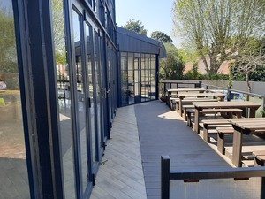 Rennie_KF's tweet image. 160m² Retail Shops to rent at Silvercrest Shopping Centre in Highlands North. Contact Trish Scholtz on 083 450 2294 #rennieproperty #retailspace #ShopToRent rennieproperty.co.za/property_to_re…