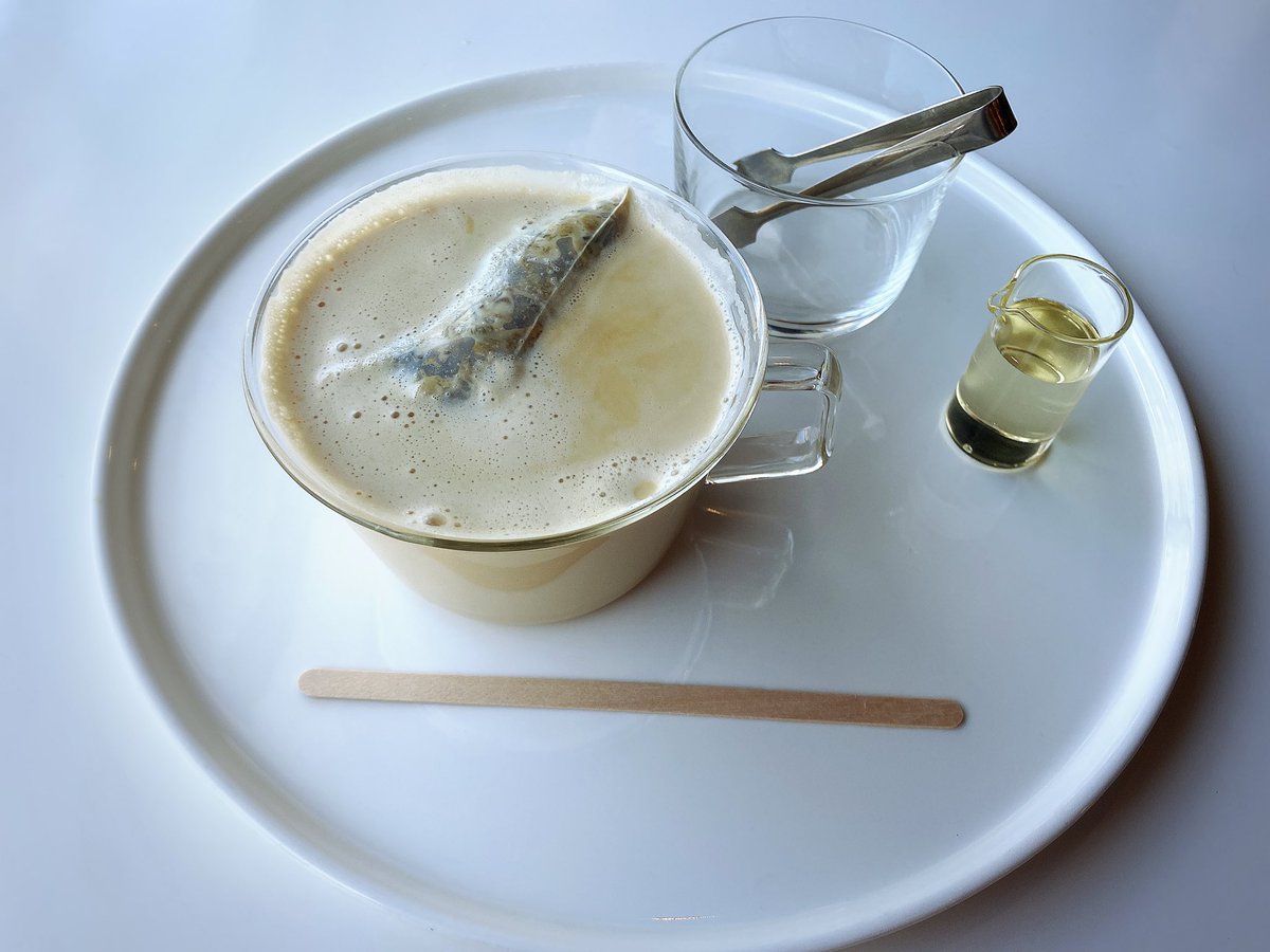 めっちゃ美味しい