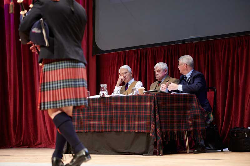 Bagpipe News (@bagpipenews) on Twitter photo Modern pitch - bagpipe.news/2021/02/19/modβ¦ Modern pitch - bagpipe.news/2021/02/19/modβ¦