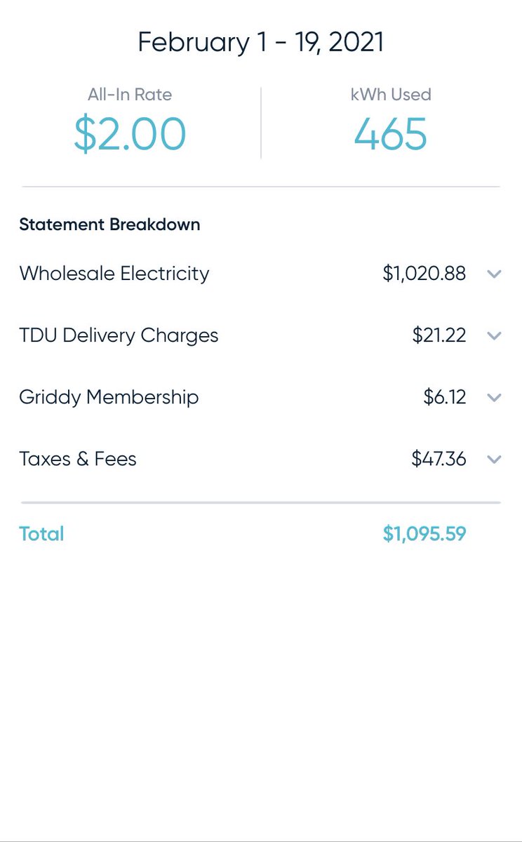 Shashank tweet media