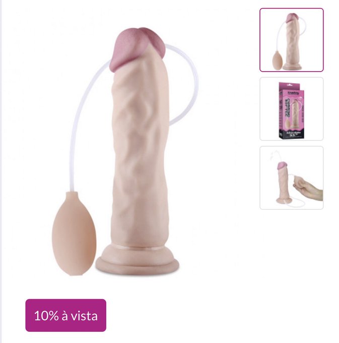 Algu&eacute;m me d&aacute;? 130 💗 https://t.co/5Km5nTV6OF