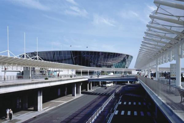аэропорт ницца лазурный берег. Nice airport. аэропорт монако. аэропорт ницца лазурный берег. аэропорт ницца лазурный берег.