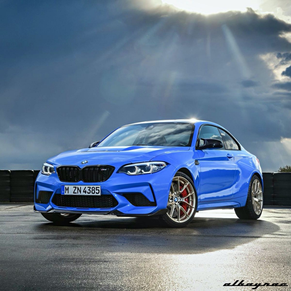 Bmw m 2021. BMW m2 2022. BMW m2 Competition 2021. BMW m2 Coupe 2021. BMW m2 новая 2021.