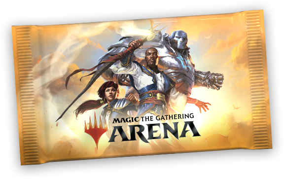 Mtgのtwitterイラスト検索結果