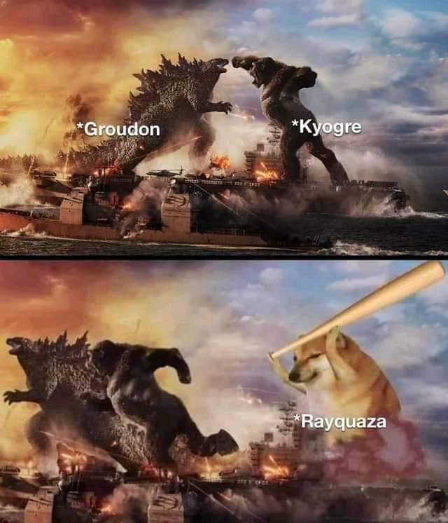 Memelord tweet media