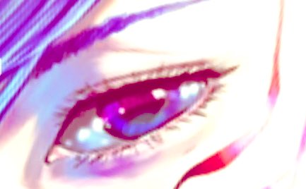 Twoucan 涙袋 の注目ツイート イラスト マンガ Twoucan 涙袋 の注目ツイート イラスト マンガ