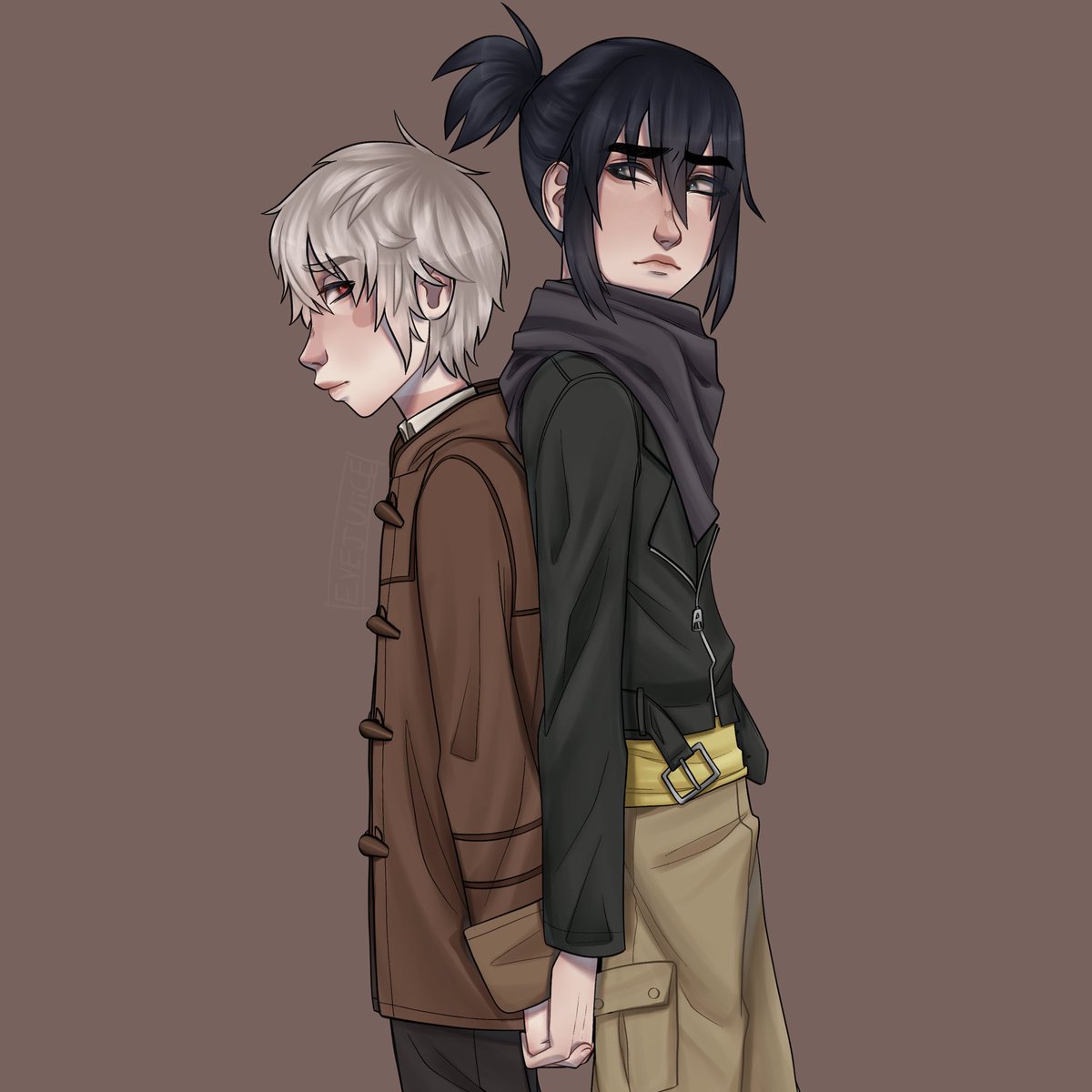 Shionno6 Twitter Search