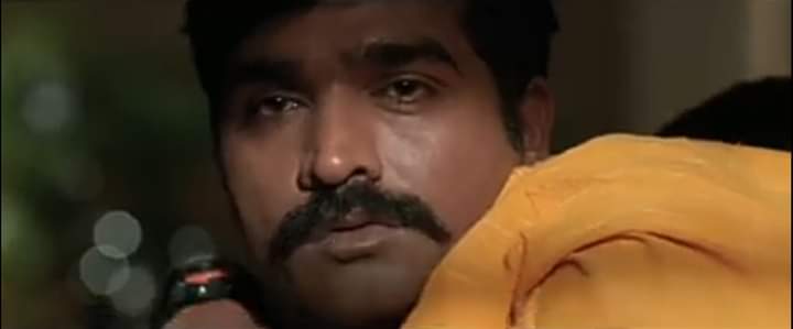 ThambiAppu's tweet photo. @VspTrends #5yrsofsuperhitsethupathi https://t.co/XOwVp5wOBP