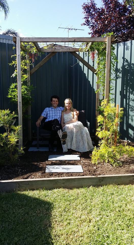 It's been a long year, this week! So just sending out some love &amp; positive vibes for your weekend! 🙌💖✨ To our dear family, friends &amp; followers still in lockdown, we just want you to know that we see you &amp; we haven't forgotten about you. Make sure you check in on your mates! xo