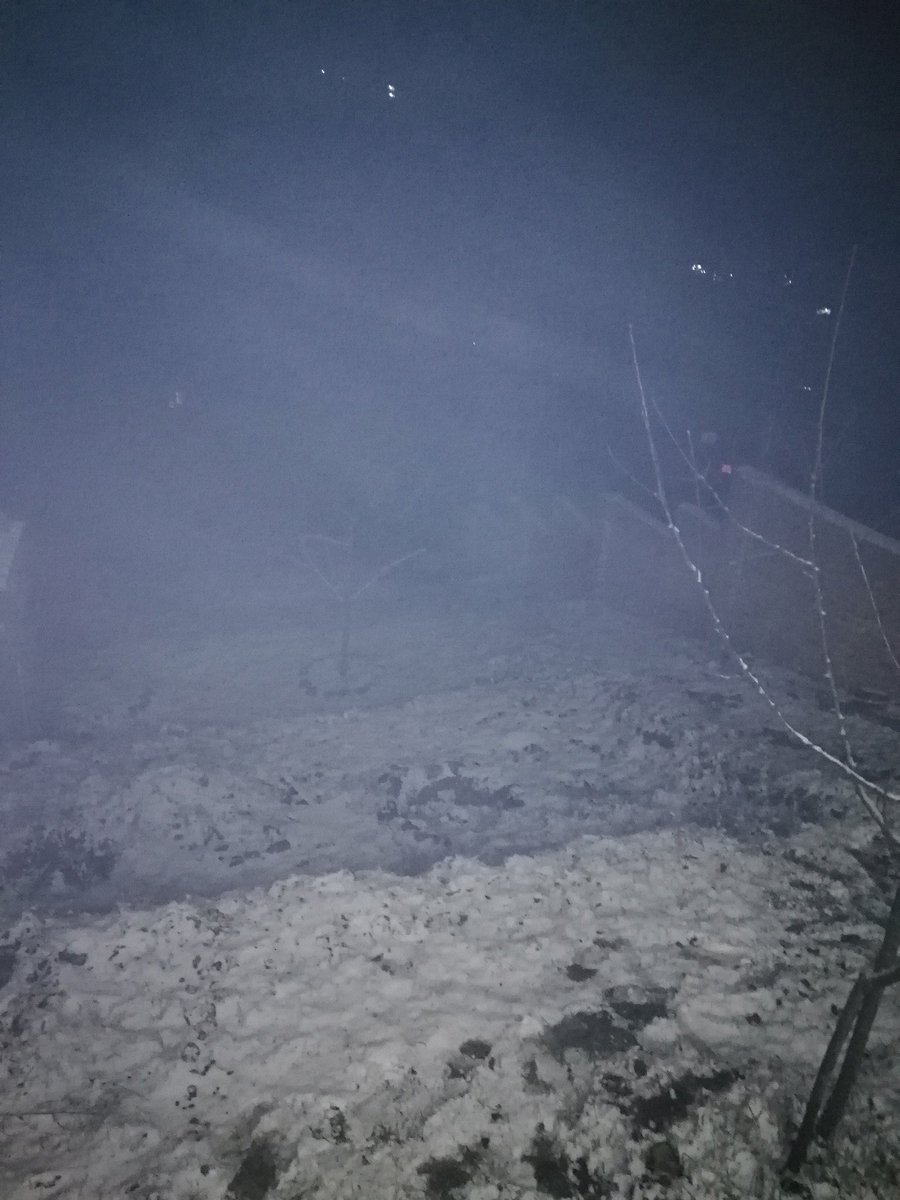 #روستای_زیارت_گرگان

#شهر_من