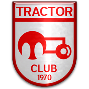 FootballTeamCo1's tweet photo. I am sure that #TractorSaziTabriz is a way better team than #FCUnionBerlin ! https://t.co/eXnflEB1pH