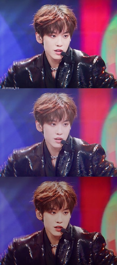 bingyu0311's tweet photo. #토니#余景天
sparkle✨ https://t.co/9QOuR7l6Sb
