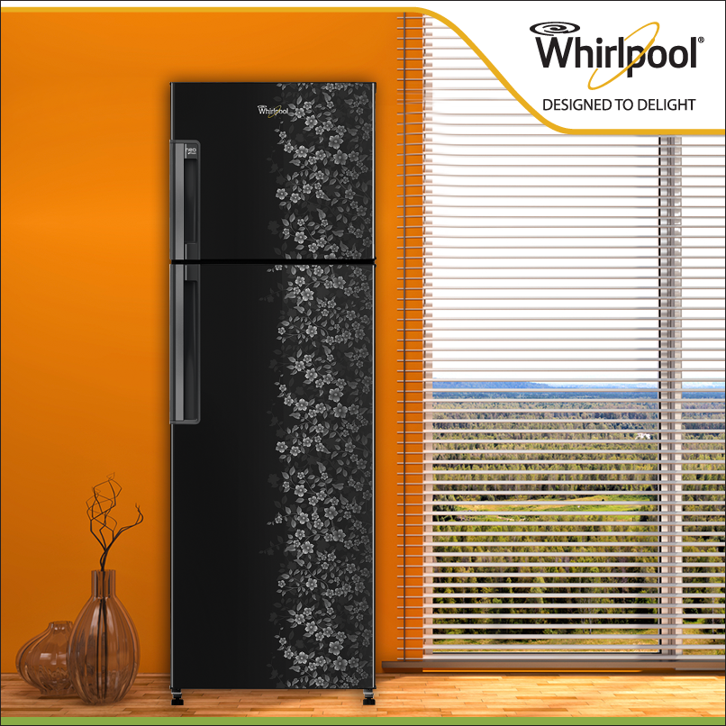 YNavalnaya's tweet image. There is a complete line of #convertiblerefrigerator that are obtainable to customers via online and in brick and mortar outlets, which offers customers a catholic assortment in styles. bit.ly/3avYr8q