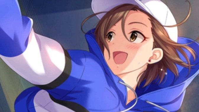 綺麗な人のtwitterイラスト検索結果 古い順