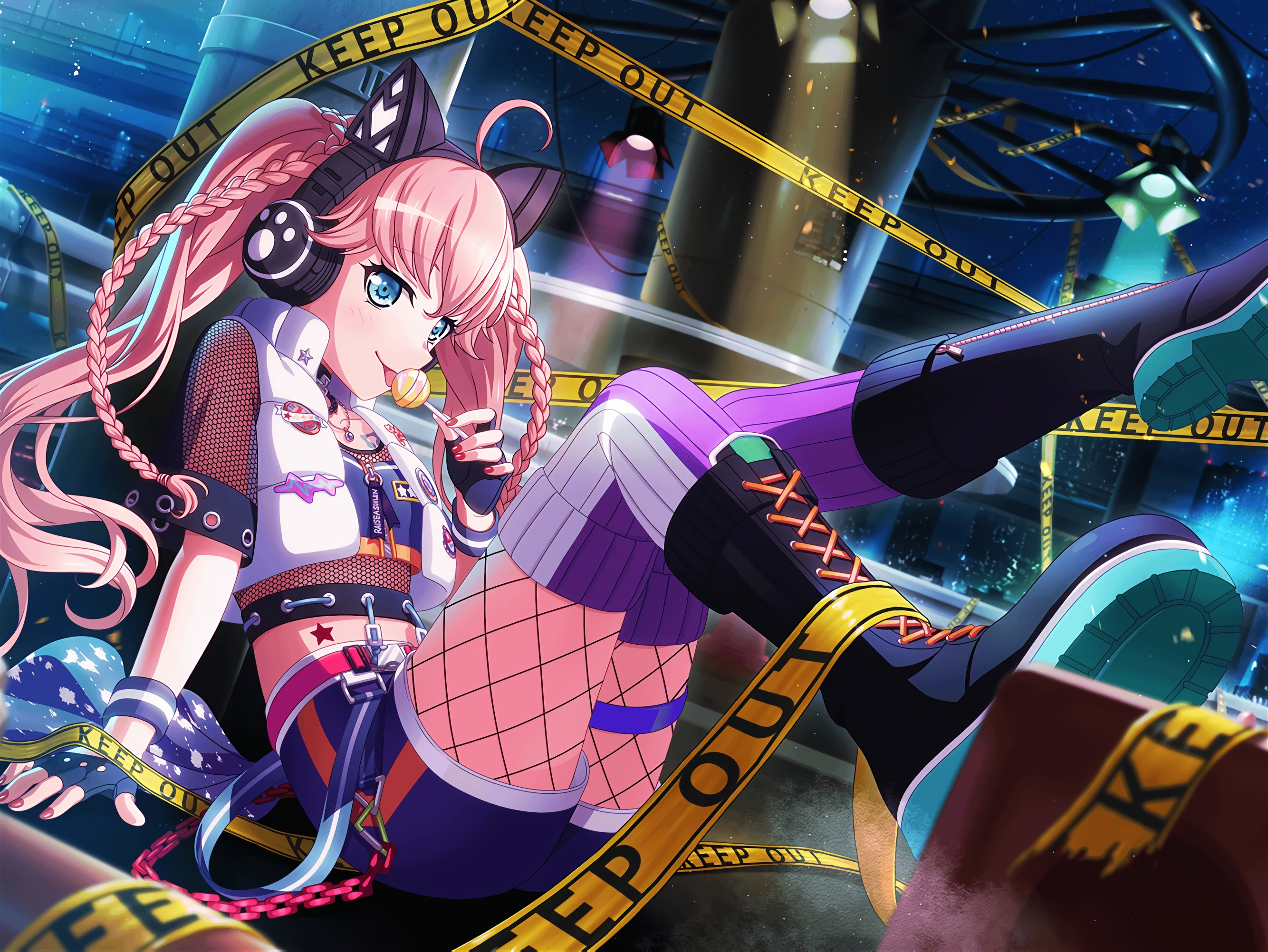 バンドリ！ チュチュ まとめ売り バンドリ チュチュ まとめ売り