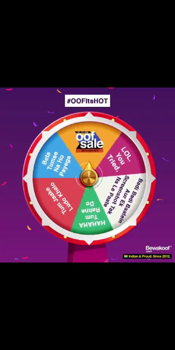 flying_beee's tweet photo. @Bewakoof_IN oh my goodness! ♥️
Thank you for this amazing
opportunity!!!🌷🌼🌷🌼🌷🌼🌷 !
Following page, loved  liked and rt 🔃
fingers crossed 🤞🏼❤️ @Bewakoof_IN

#dealztrendsgiveaway #bewakoofgiveaway #dailycontests

Tagged 🔻
@R1shi_Rish
@Namandu75851964
@Hi_Sang_here
@Over_Sweetness https://t.co/h2aPpAmD37