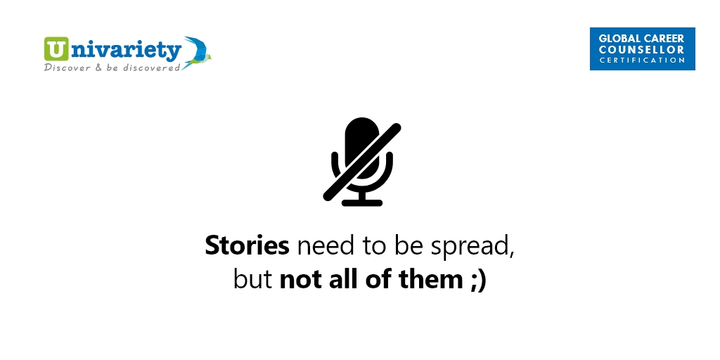 Mute to kar doooo 🤣🤣🤣

Tag a friend who does not have a mute button in life! 
#momentmarketing #topicalspot #viralcontent #shweta #ShwetaMemes #lifelessons #learning #takeitlight <a href="/Univariety/">Univariety</a>