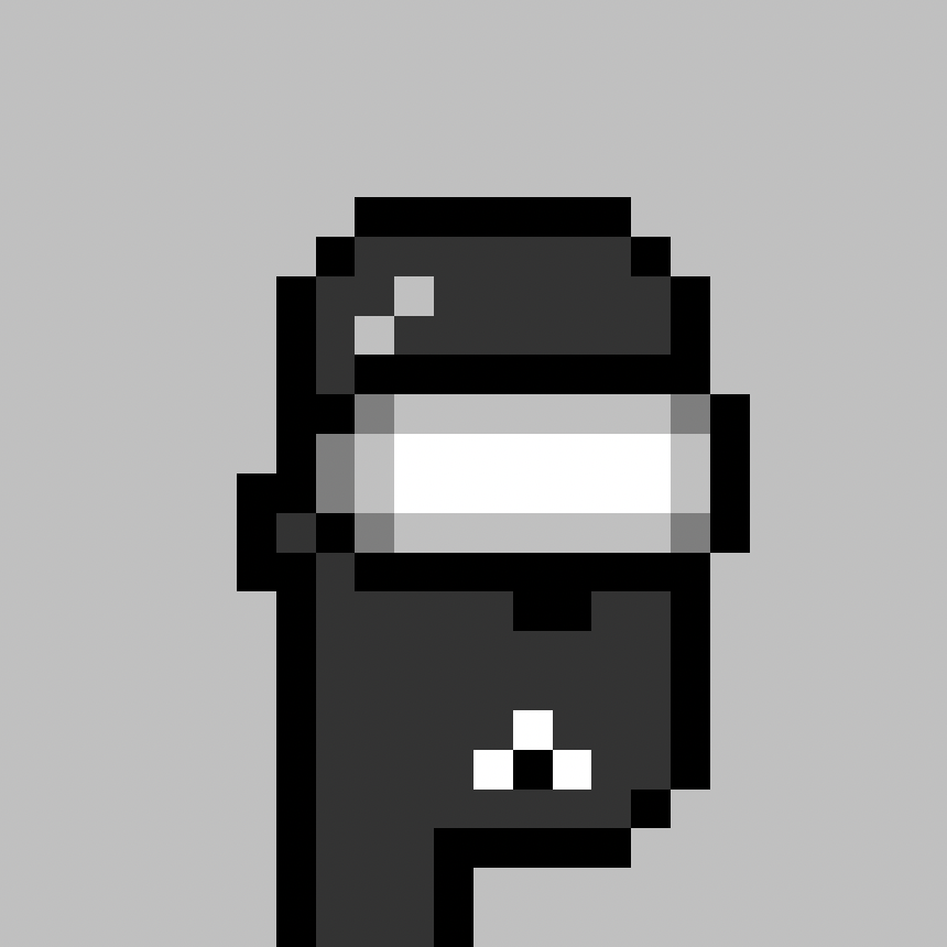 secondrealm's tweet image. don't have a punk. so i made my own. #secondrealmpunk