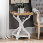 Photo by Home Decor Vibe (@VibeHome)