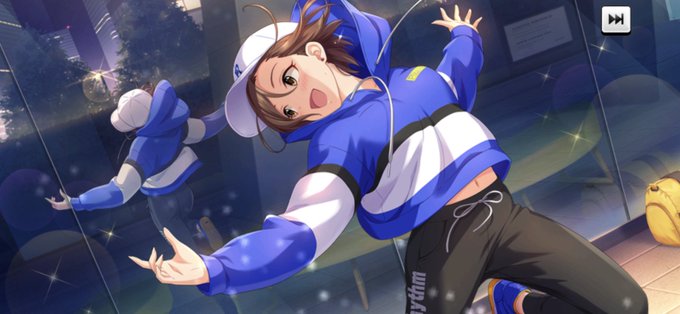 ライブアライブのtwitterイラスト検索結果 ライブアライブのtwitterイラスト検索結果