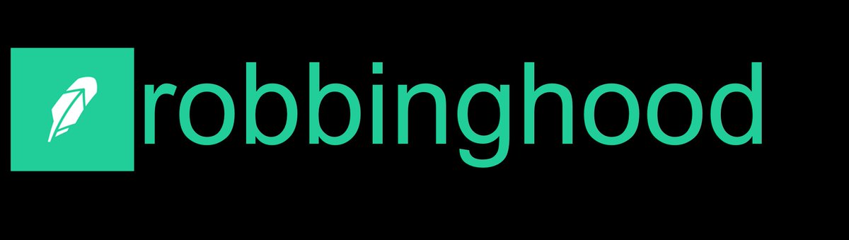 GMEgoLONG's tweet photo. @RobinhoodApp @vladtenev Vlad admitted that those robbed by his company can go through arbitrage and could possibly get their losses refunded.

This will be the end of #RobbingHood and it's pure karma baby https://t.co/IOiaK1OUeH