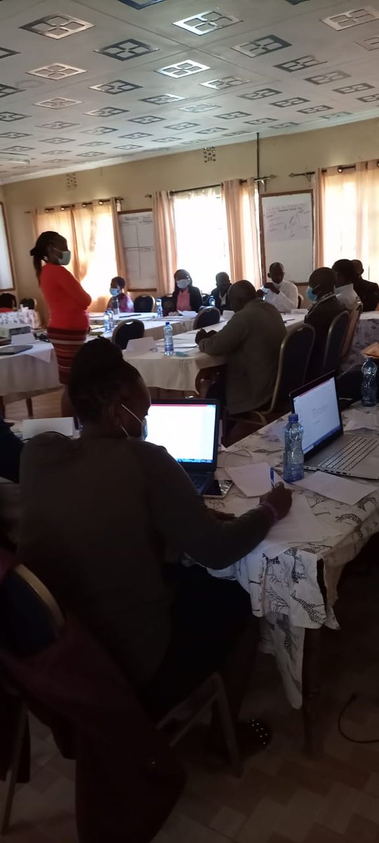 gricafrica's tweet photo. Engaging parents in our children's education...
#parentalengagement
#Roleofparents
@Wamuisho @MissKochKenya @footprints4c @Pacekenya @PastoralistsC @OsotuaC @EKupere @UnganoTena @GirlChildEduca3 @SamwireSifuna @_Mburayan @murigiapollo @missmwasheghwa https://t.co/TUl6ciHok3