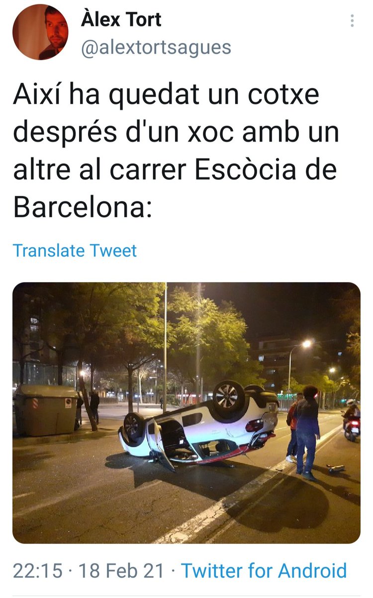 betizutik's tweet photo. Y así todo. 👇👇👇 https://t.co/8rOJvzr34F