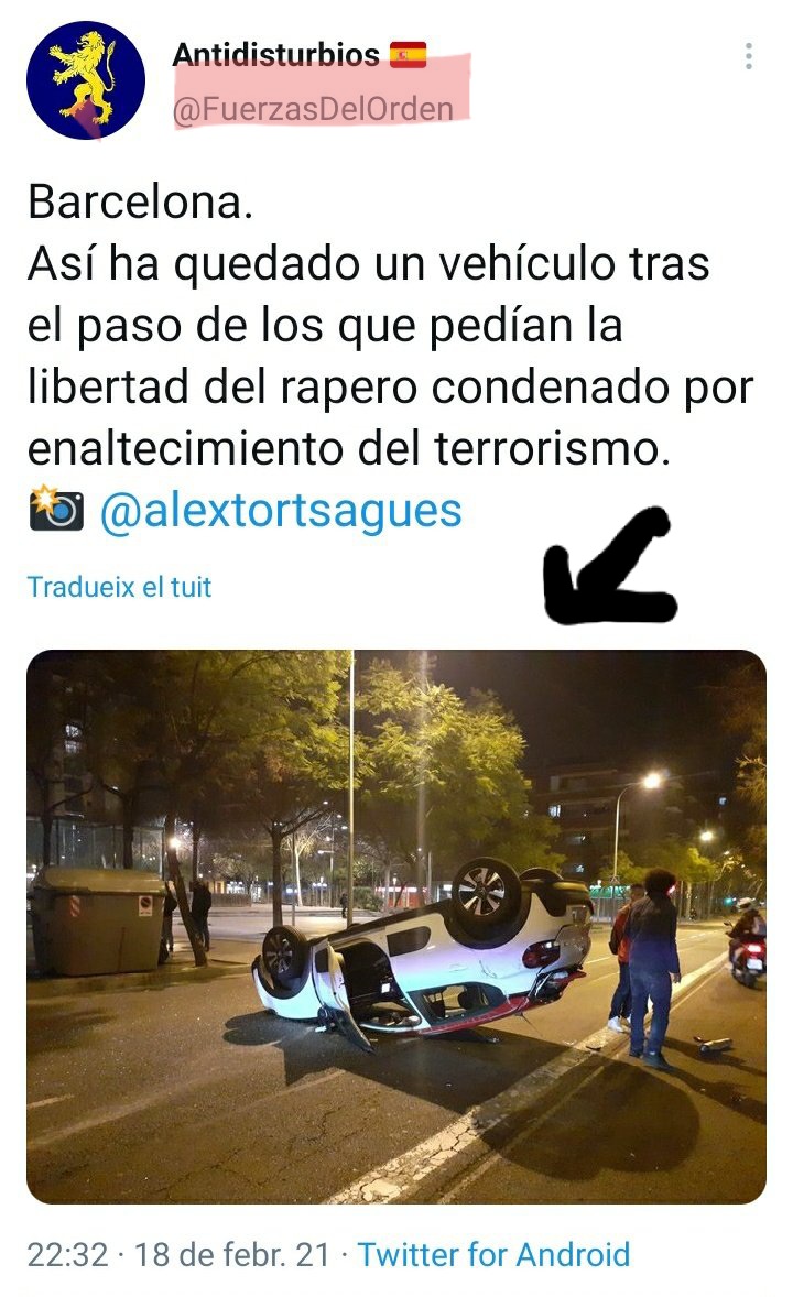 betizutik's tweet photo. Y así todo. 👇👇👇 https://t.co/8rOJvzr34F