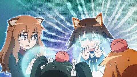たんこぶのtwitterイラスト検索結果 たんこぶのtwitterイラスト検索結果