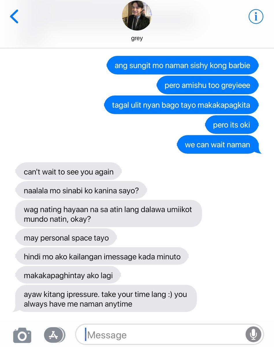 aintkathdj's tweet photo. 035 https://t.co/SQAzCL5da6