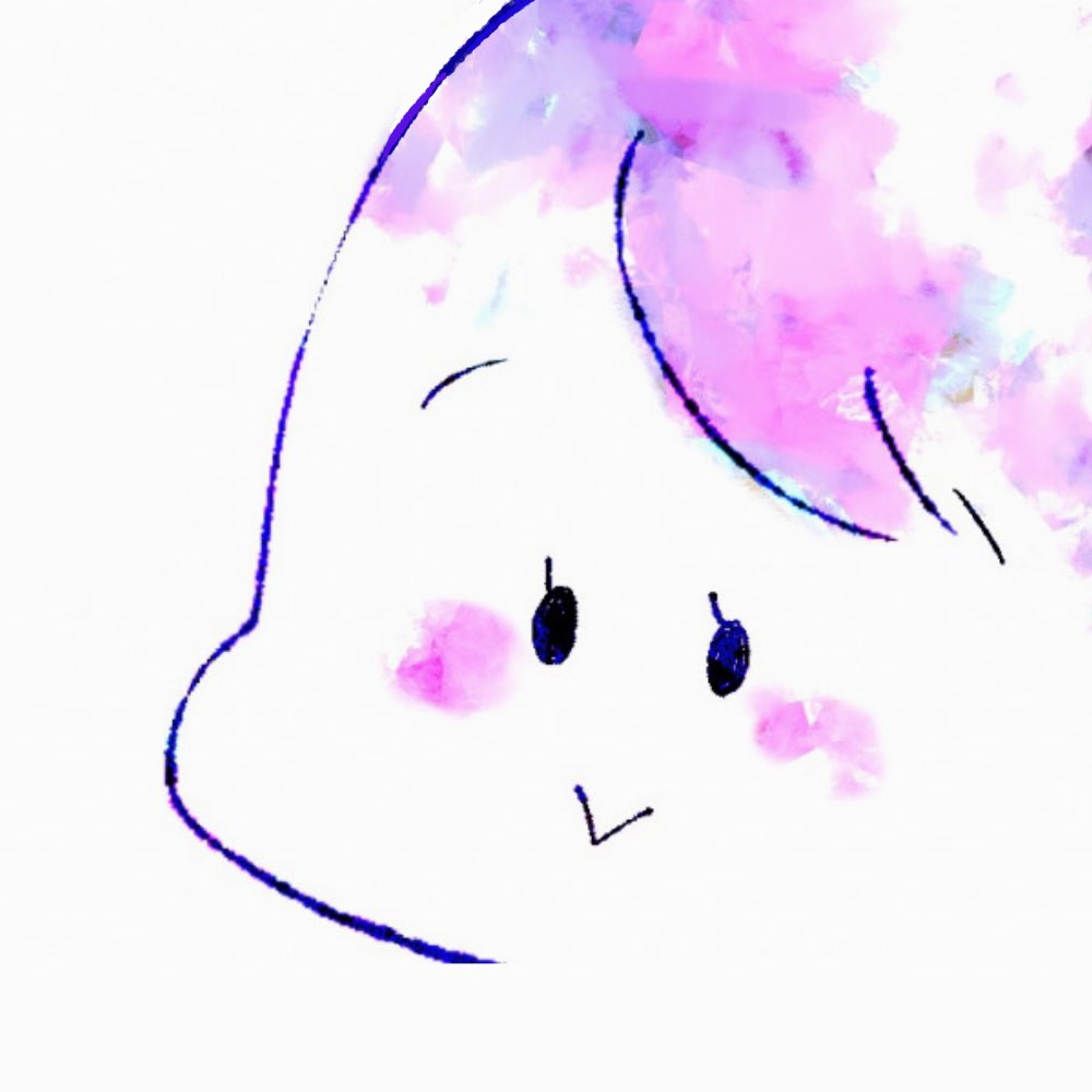 昔の作品出てきたからリメイク サイズ変えただけ こういう書き方すきだったな オヨネのイラスト 昔の作品出てきたからリメイク サイズ変えただけ こういう書き方すきだったな オヨネのイラスト