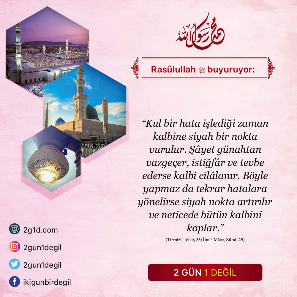 İki Gün Bir Değil (@2gun1degil) on Twitter photo 