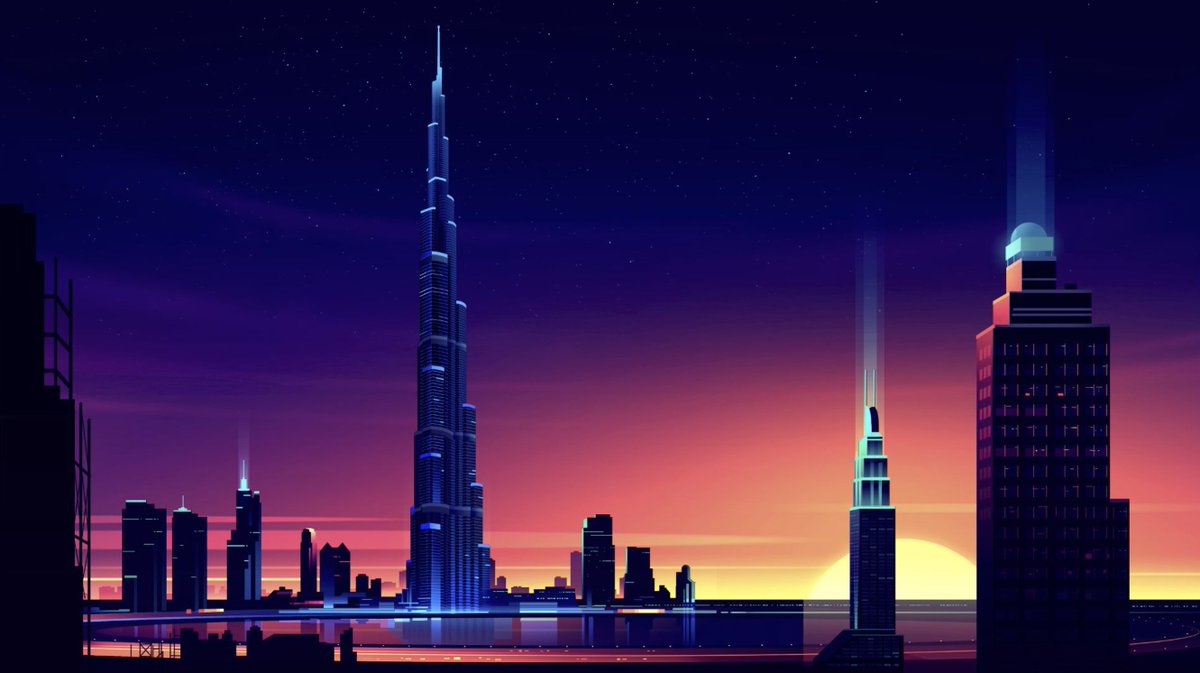 Idigov Real Estate tweet media