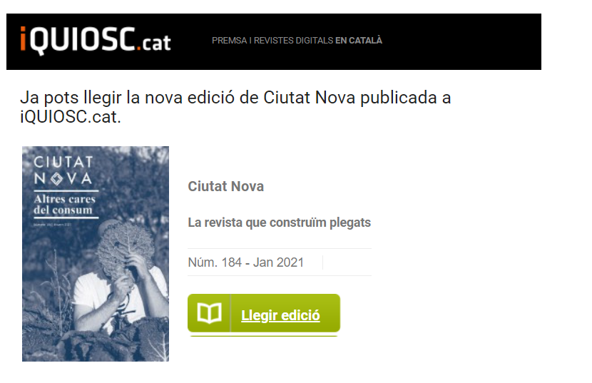 Revista LAR.cat tweet media