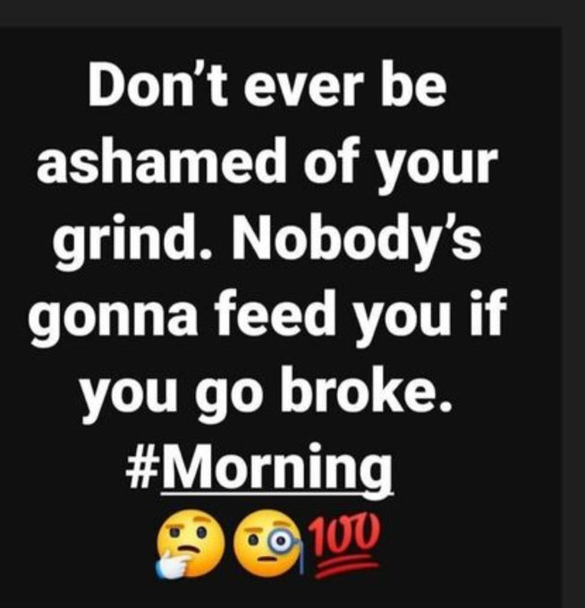 #facts https://t.co/9ZYIFOkDcG<a href="/tag/facts"class="tags">#facts</a>