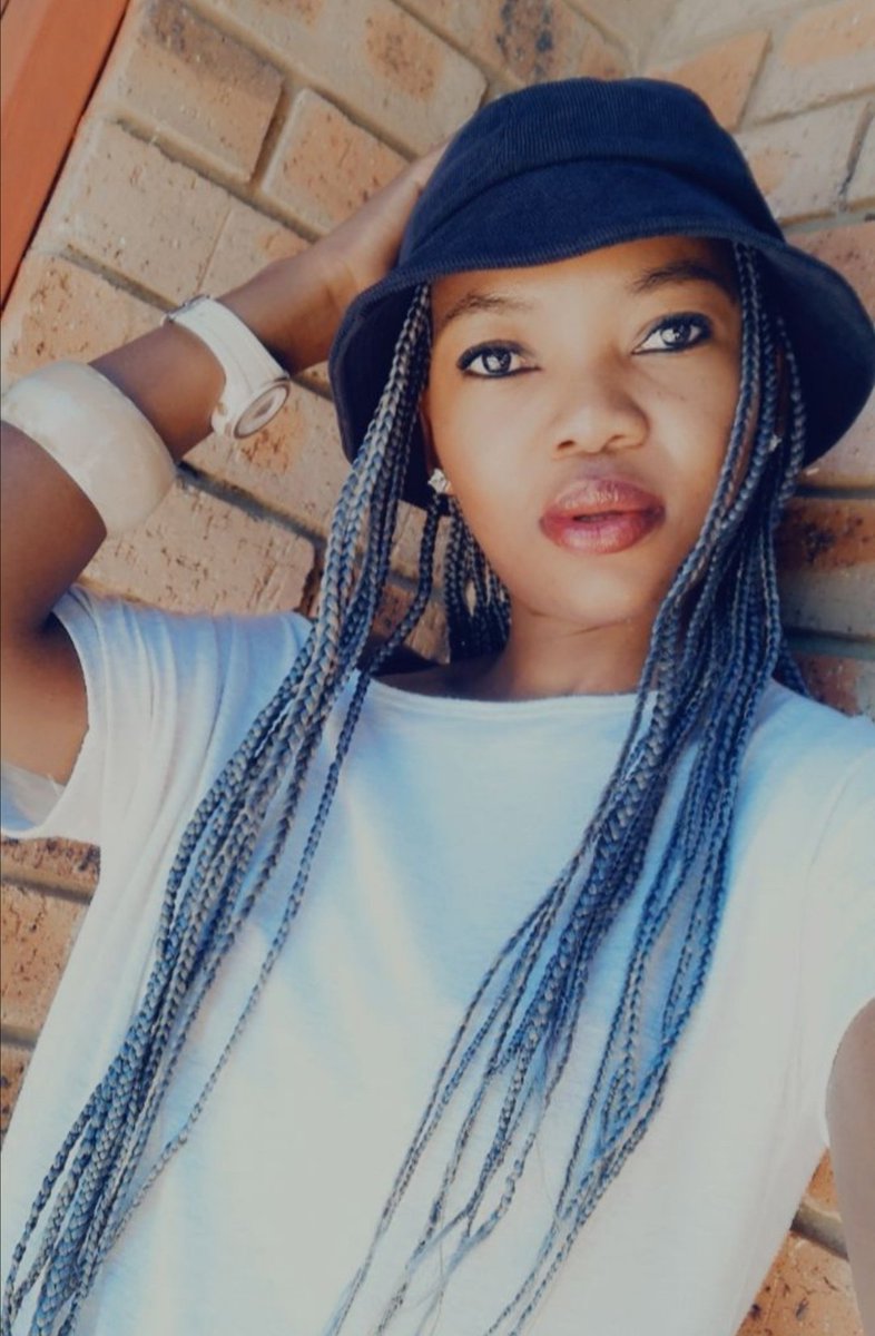 PreshMoloi24's tweet photo. https://t.co/0lgF6tICt2