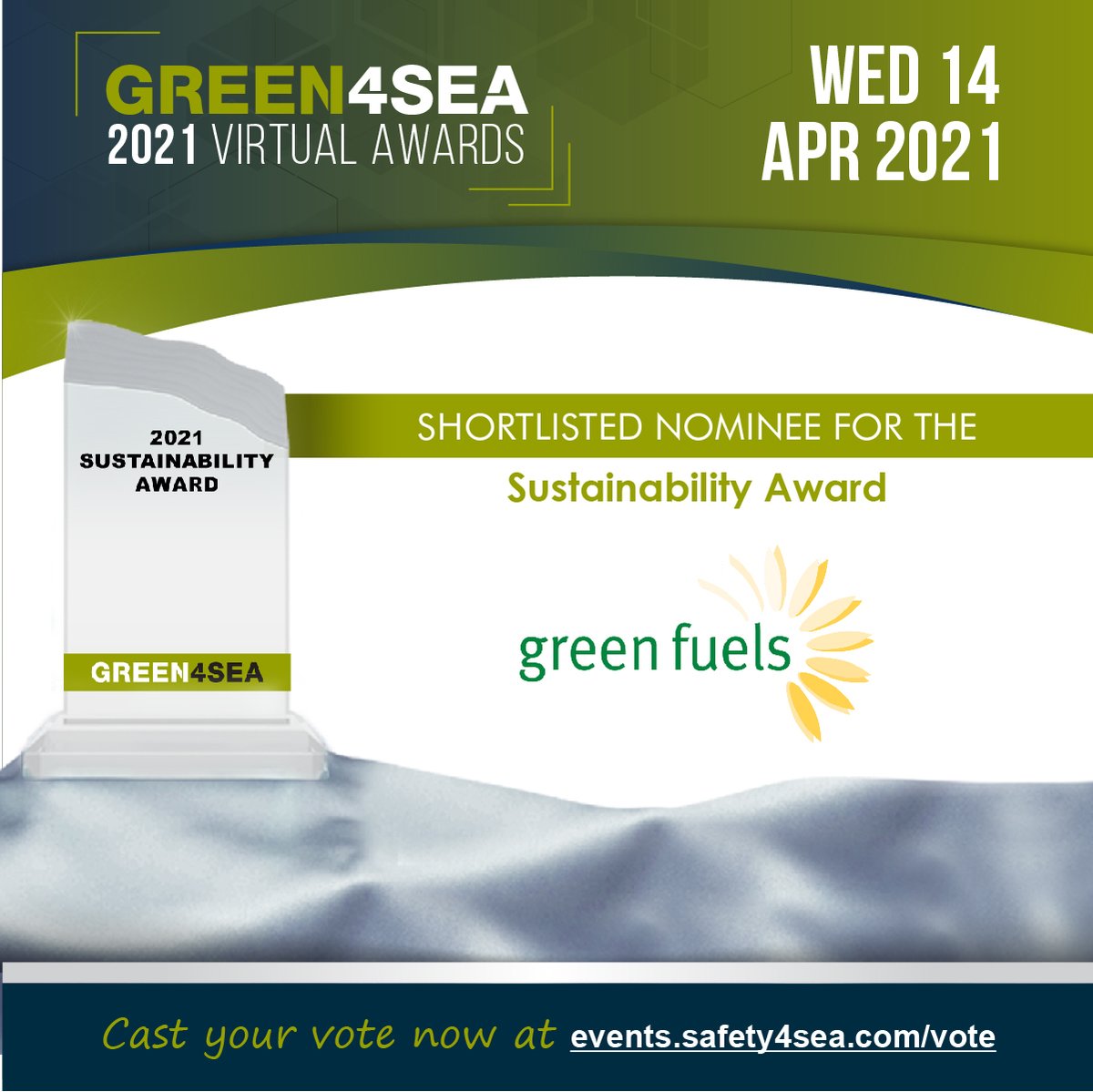 greenfuelsltd photo