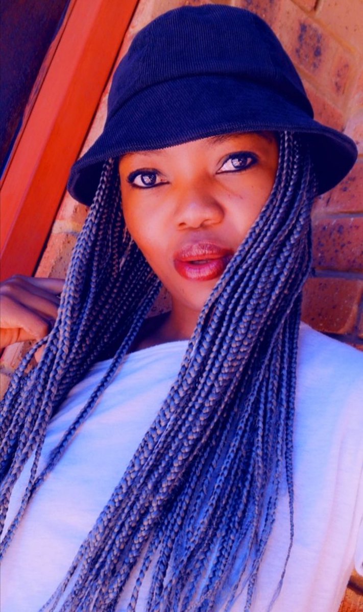 PreshMoloi24's tweet photo. https://t.co/0lgF6tICt2